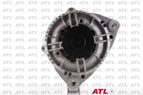 ATL AUTOTECHNIK Generaator L 41 220